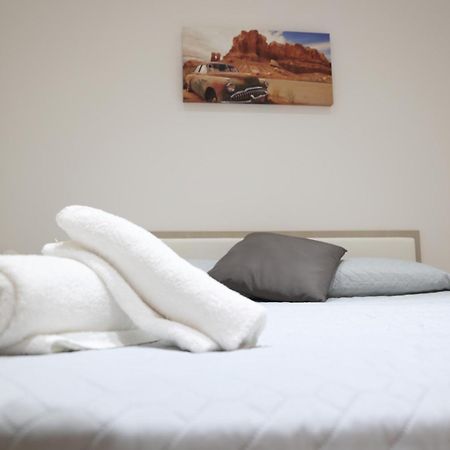 Casa Vacanze Il Gigante Comfort A Due Passi Dalla Valle Dei Templi Agrigento Exterior photo
