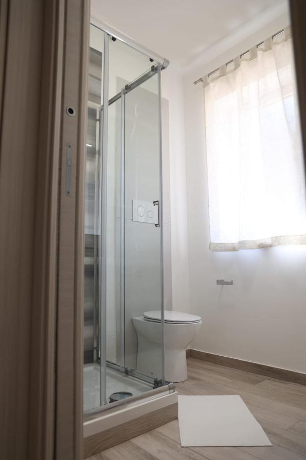 Casa Vacanze Il Gigante Comfort A Due Passi Dalla Valle Dei Templi Agrigento Exterior photo